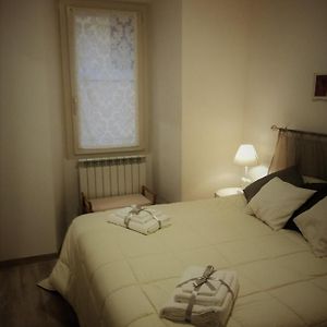 B&B Casa Lilli